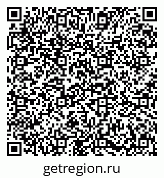 79631600504