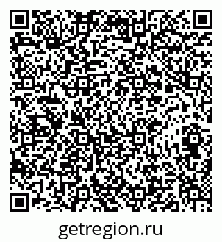 79631600507