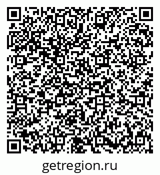 79631600510