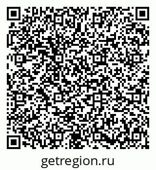 79631600512