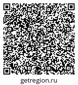 79631600513