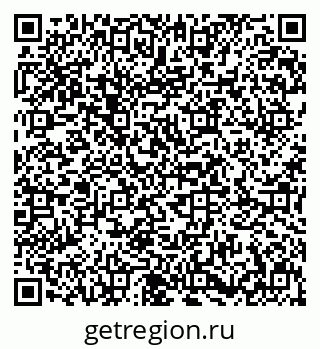79631600514