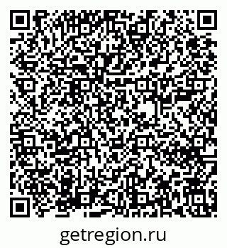 79631600516