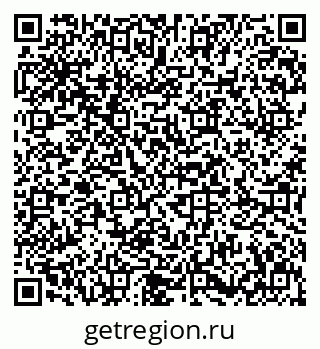 79631600517