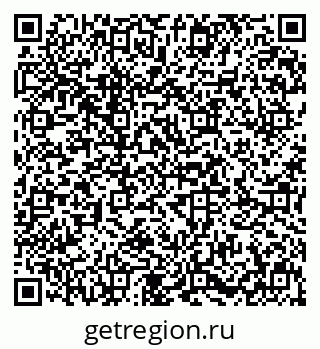 79631600518