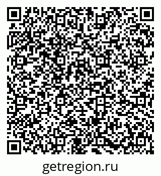 79631600519