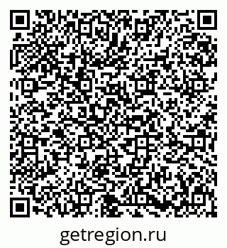 79631600523