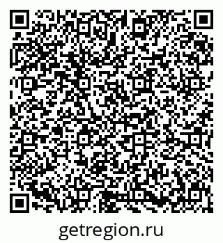 79631600524