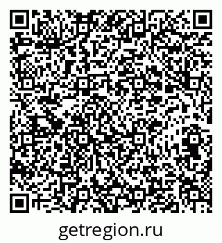 79631600525