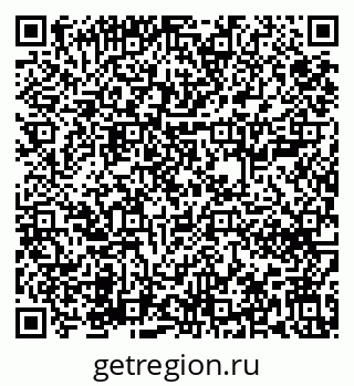 79631600527