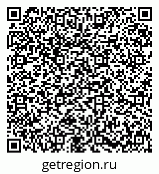 79631600528