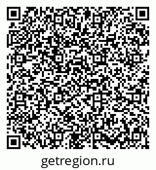 79631600530