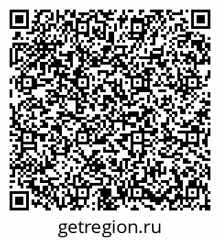 79631600531