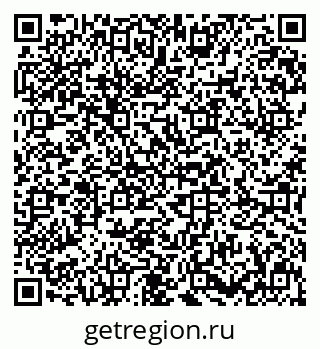 79631600532