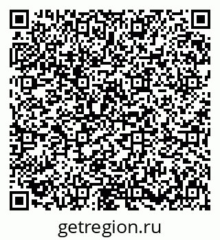 79631600533
