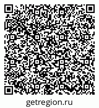 79631600535