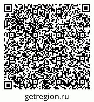 79631600537