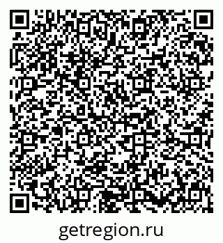 79631600538