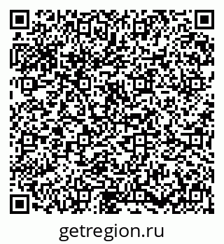 79631600539