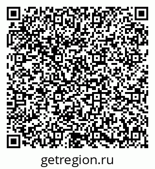 79631600540