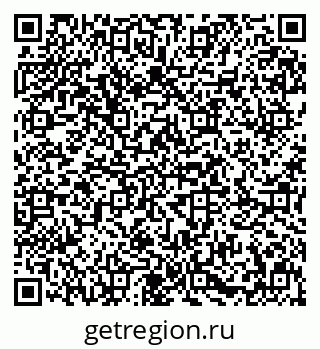 79631600541