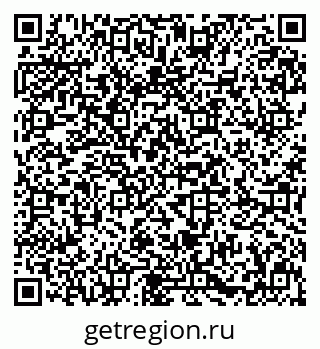 79631600542