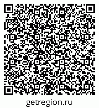 79631600543