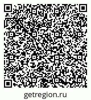 79631600546
