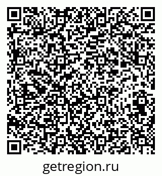 79631600547