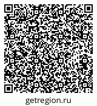 79631600548