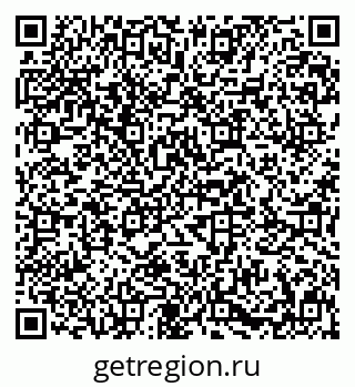 79631600550