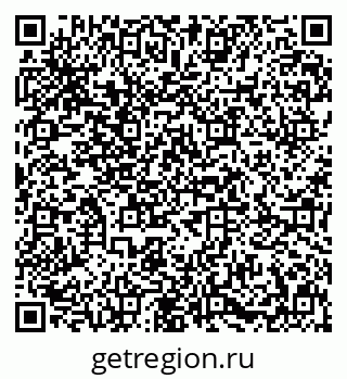 79631600551