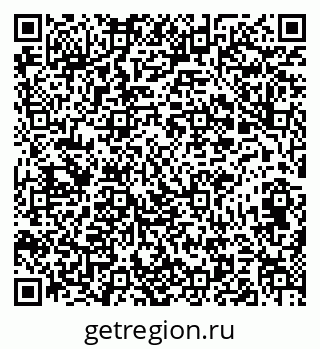 79631600554