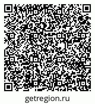 79631600560