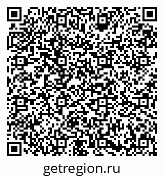 79631600561