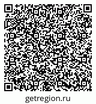 79631600564