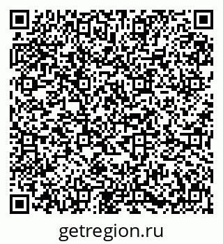 79631600565