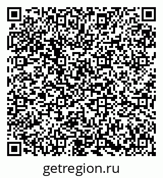 79631600567