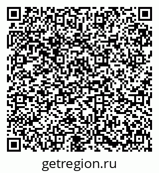 79631600569