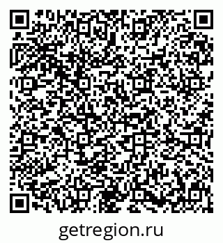 79631600570
