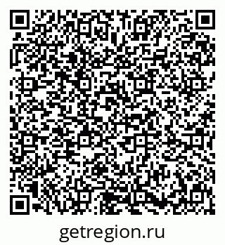 79631600571