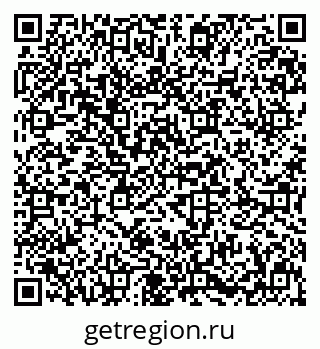 79631600572