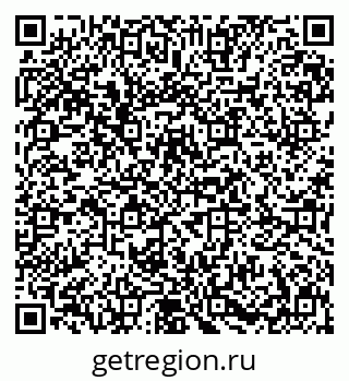 79631600574