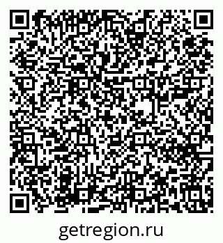 79631600575