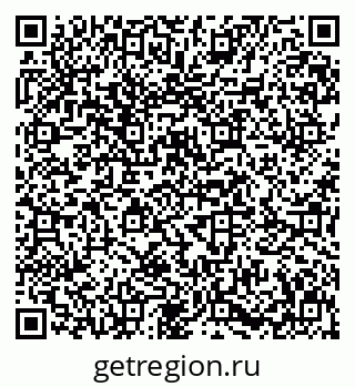 79631600577