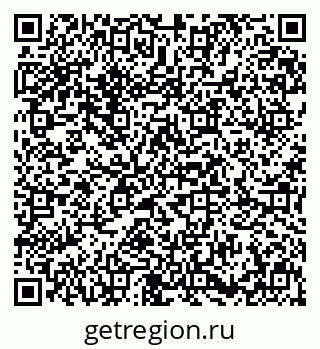79631600578