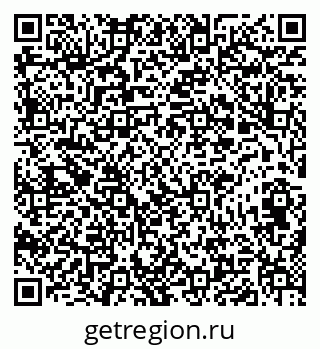 79631600580