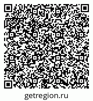 79631600582