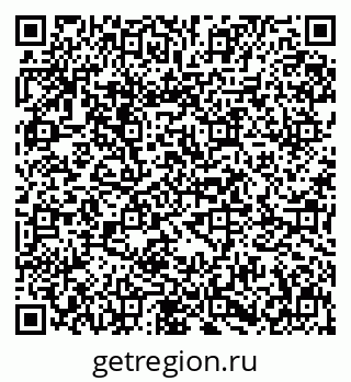 79631600586