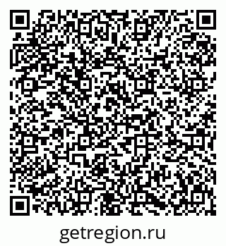 79631600587